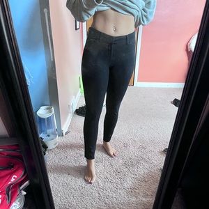 Old Navy Dress Pants